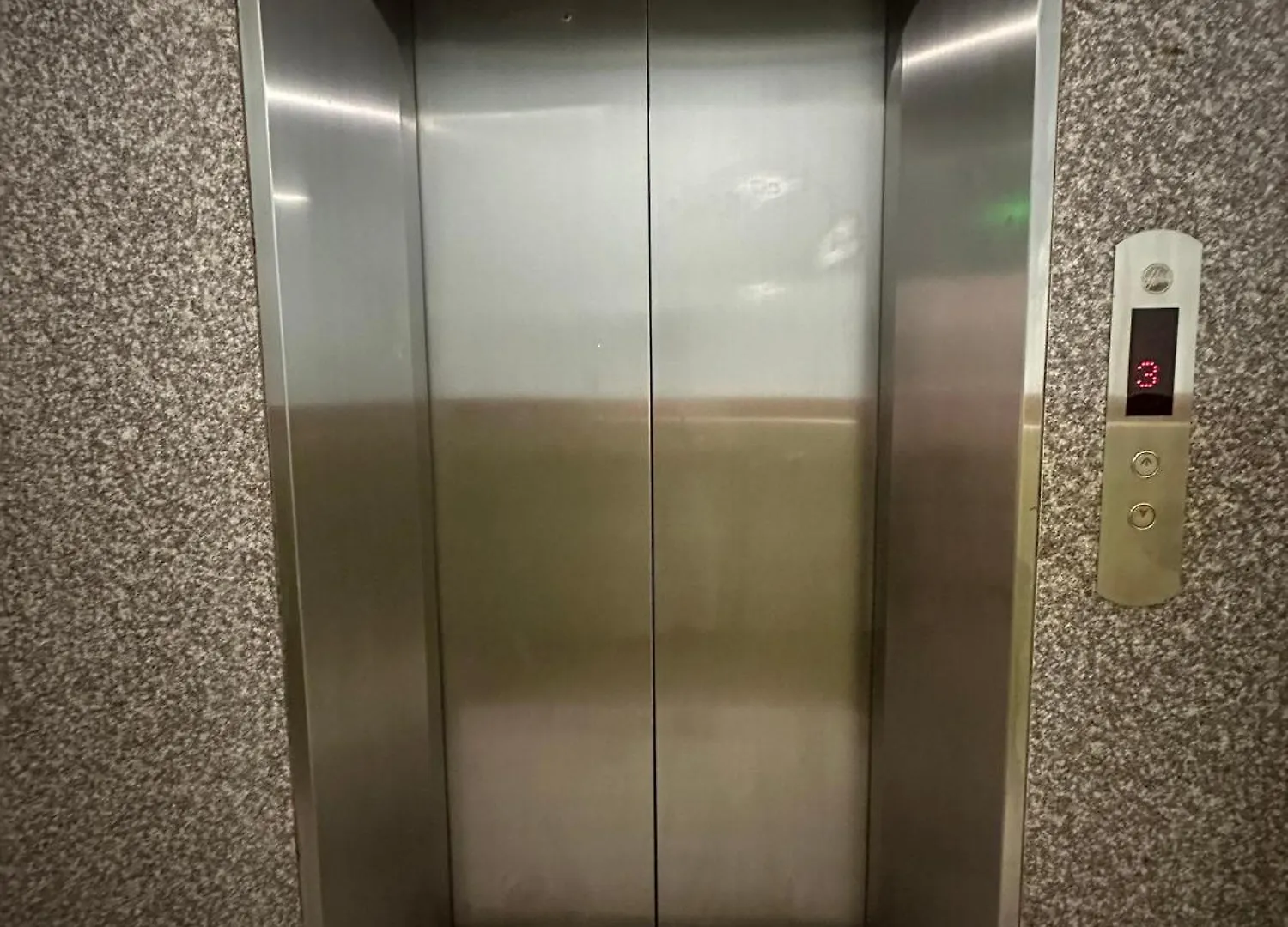 Mes Hotel Vungtau Βουνγκ Τάου Δωμάτια σε οικογενειακή κατοικία